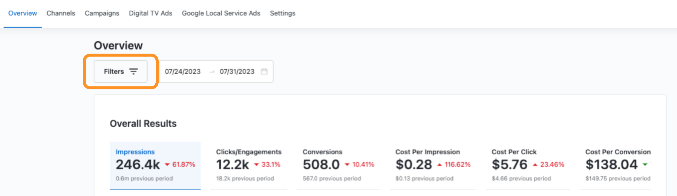 Screen Shot 2023-08-03 at 4.59.22 PM.png