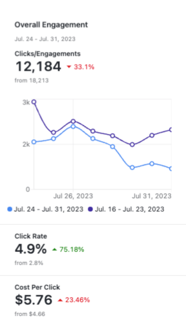 Screen Shot 2023-08-03 at 5.01.49 PM.png