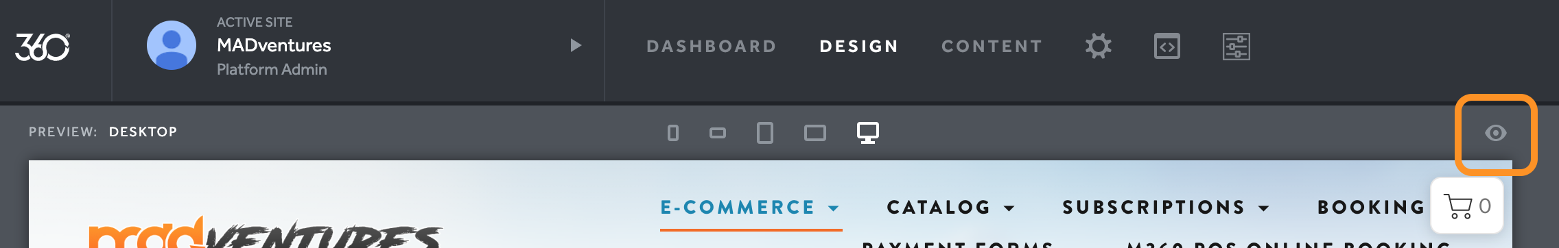 Screen_Shot_2022-05-16_at_4.23.14_PM.png