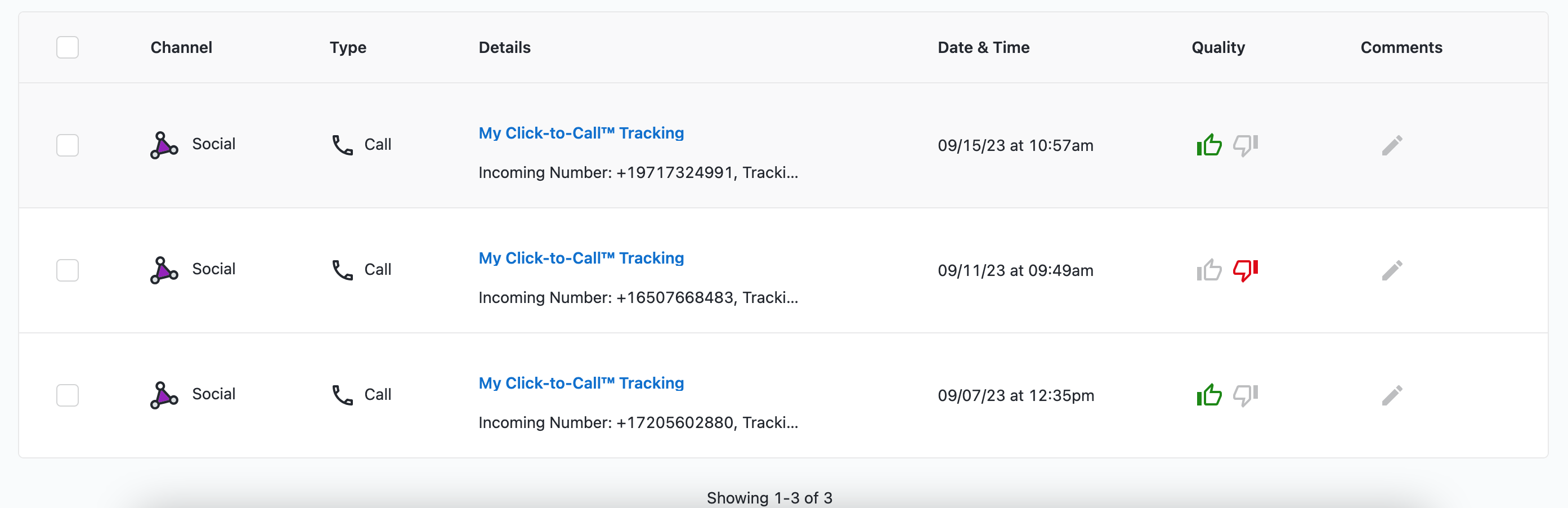 Screen Shot 2023-10-03 at 3.04.38 PM.png