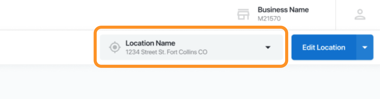 Screen Shot 2023-10-19 at 9.15.20 AM.png