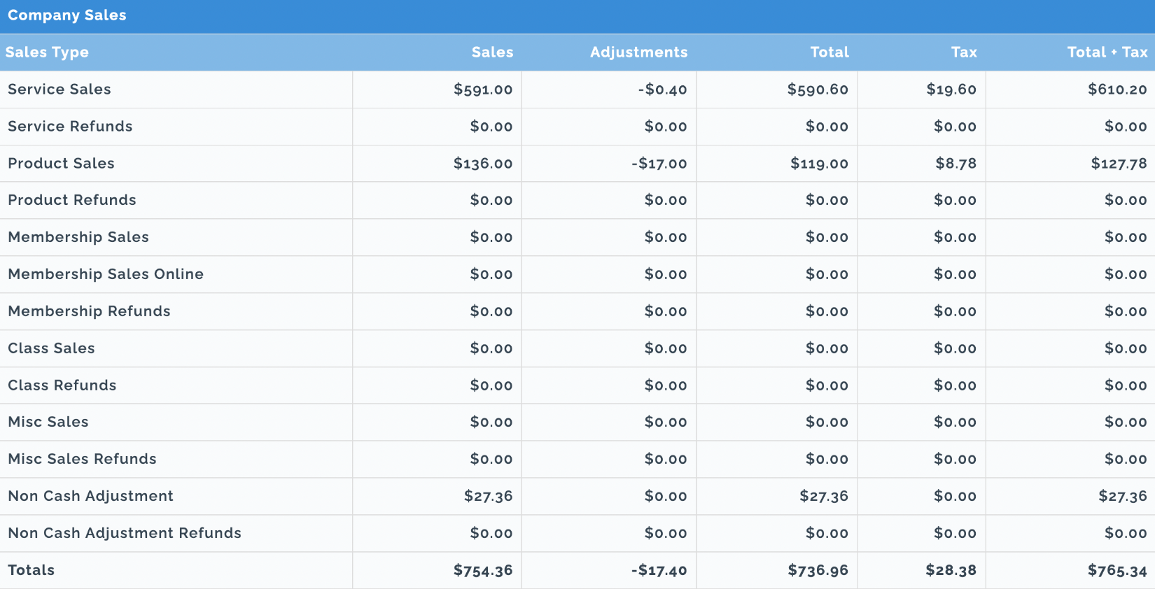 Screen Shot 2023-10-19 at 3.40.45 PM.png