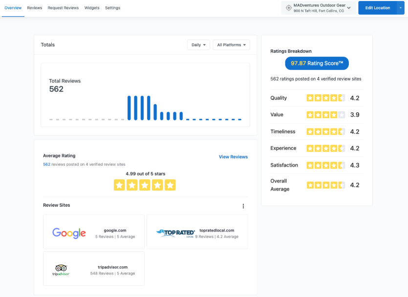 Screen Shot 2023-10-20 at 3.44.48 PM.png