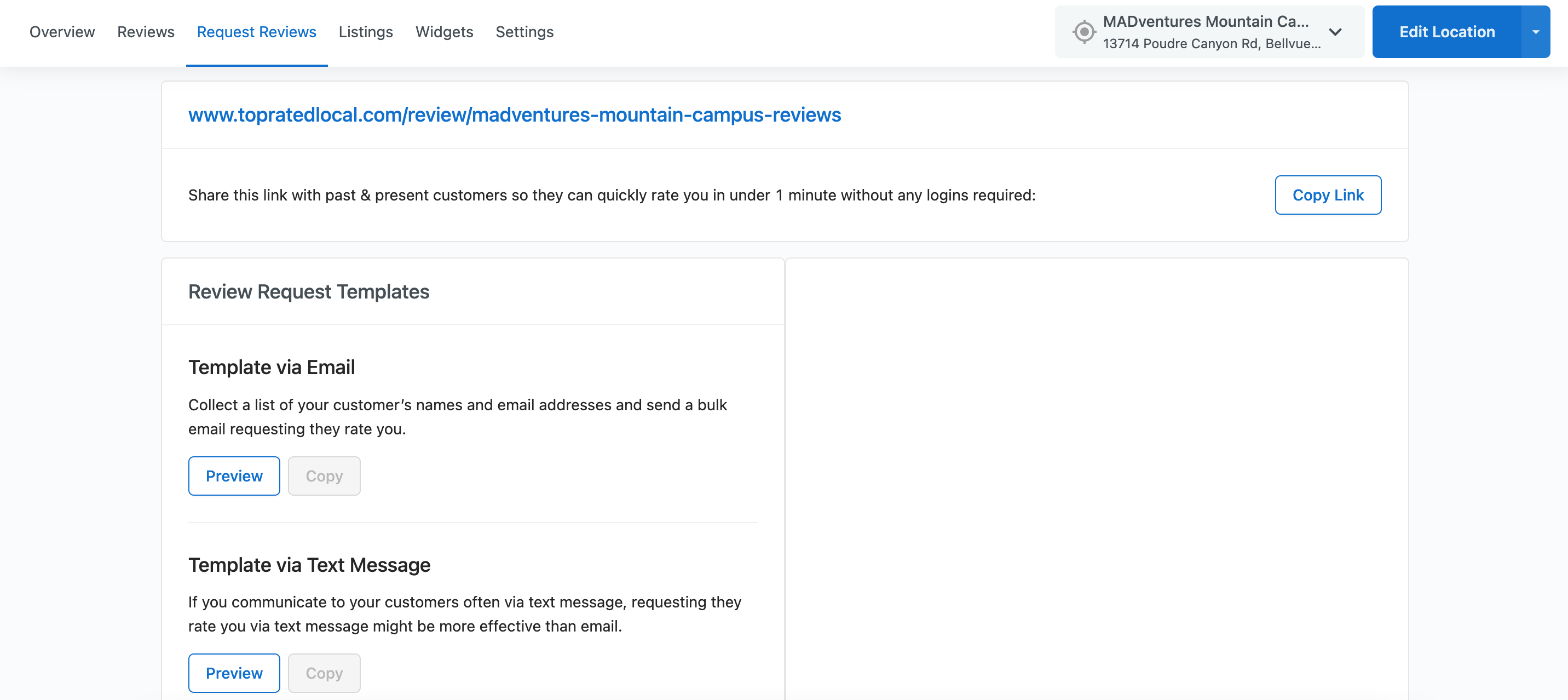 Screen Shot 2023-10-20 at 3.46.30 PM.png