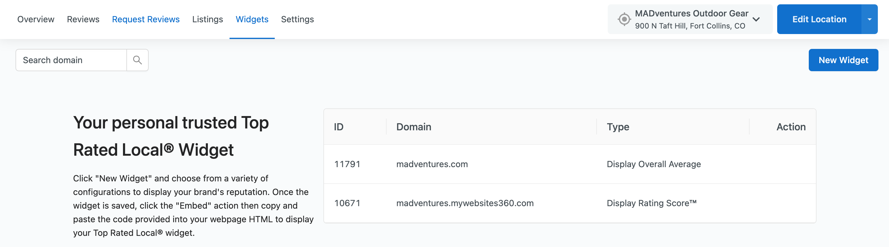 Screen Shot 2023-10-20 at 3.58.36 PM.png