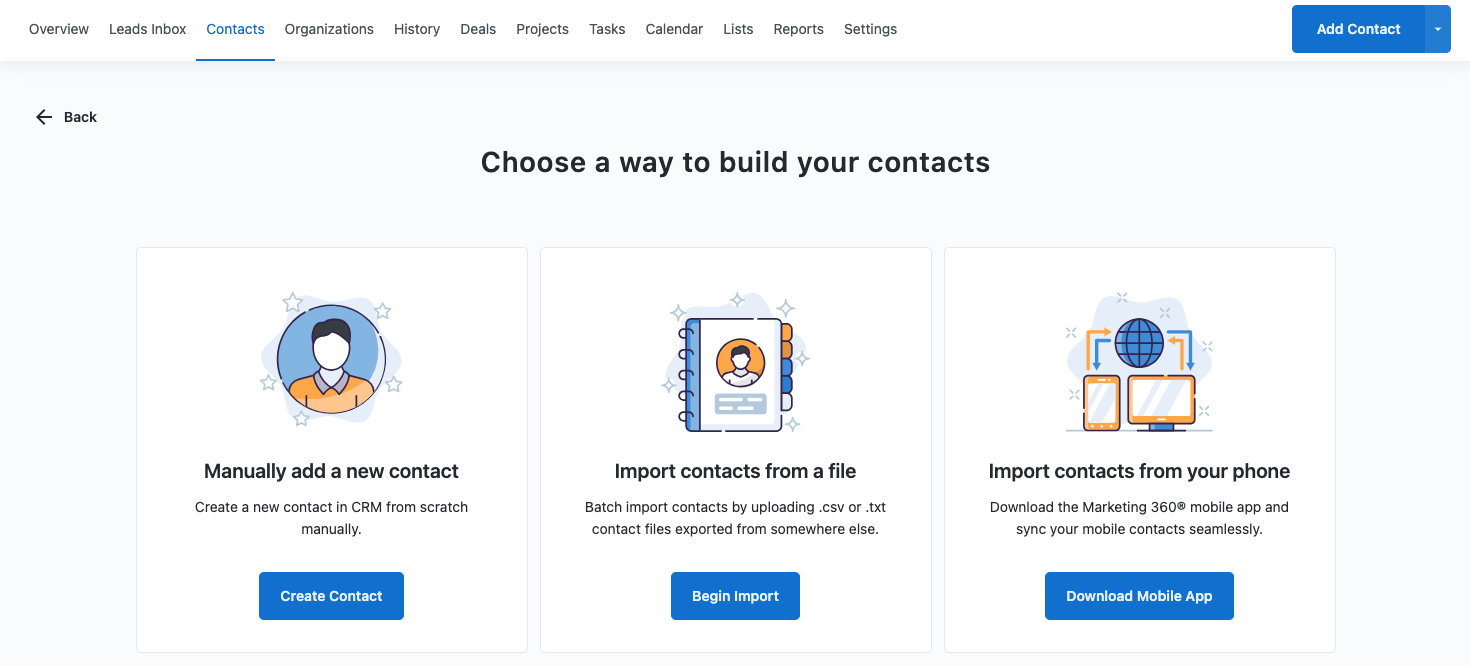 Screen Shot 2023-10-23 at 3.41.37 PM.png