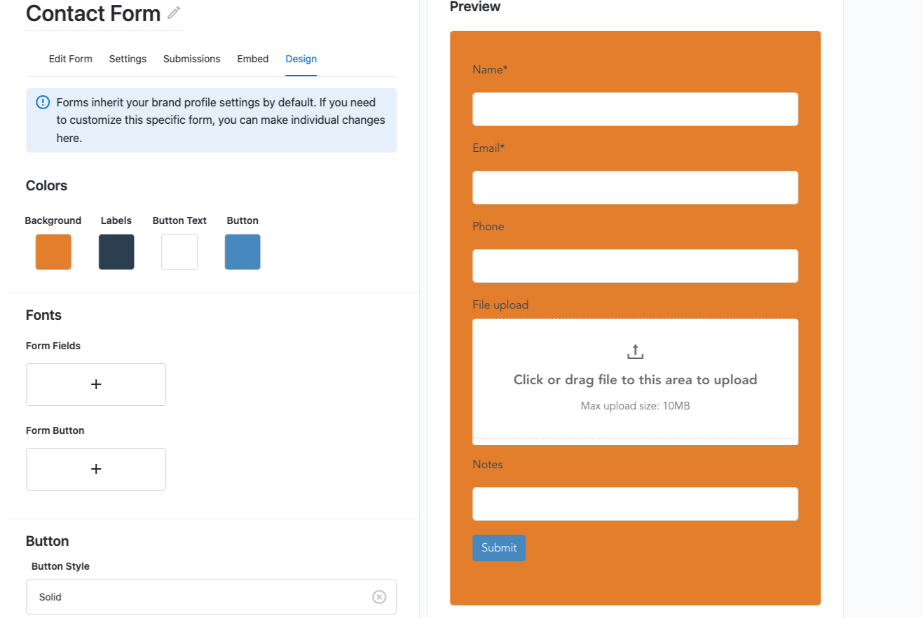 Screen Shot 2023-10-26 at 4.11.36 PM.png