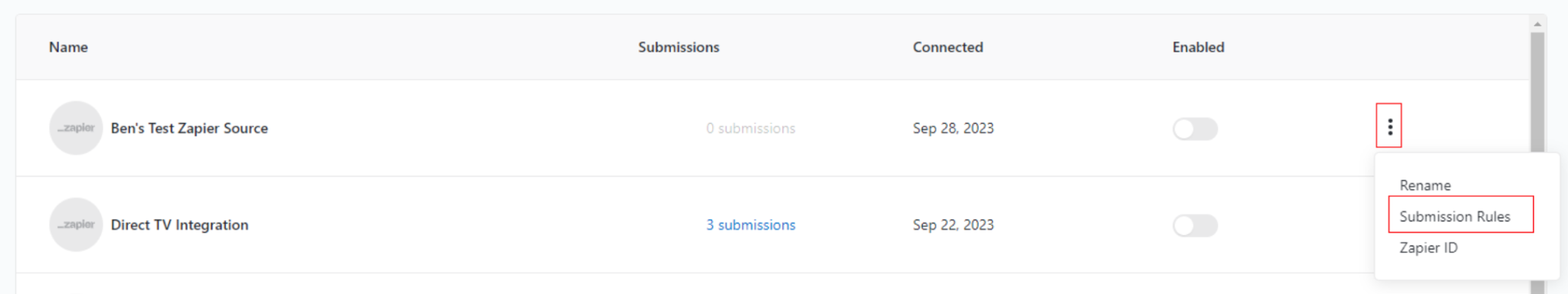 Screen Shot 2023-11-09 at 3.26.53 PM.png