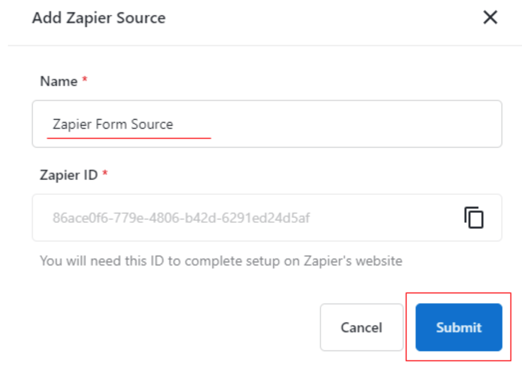 Screen Shot 2023-11-09 at 3.25.23 PM.png