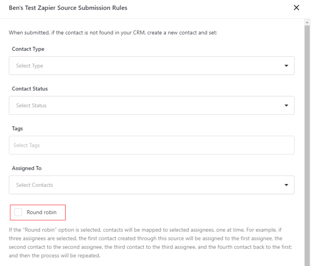 Screen Shot 2023-11-09 at 3.28.01 PM.png