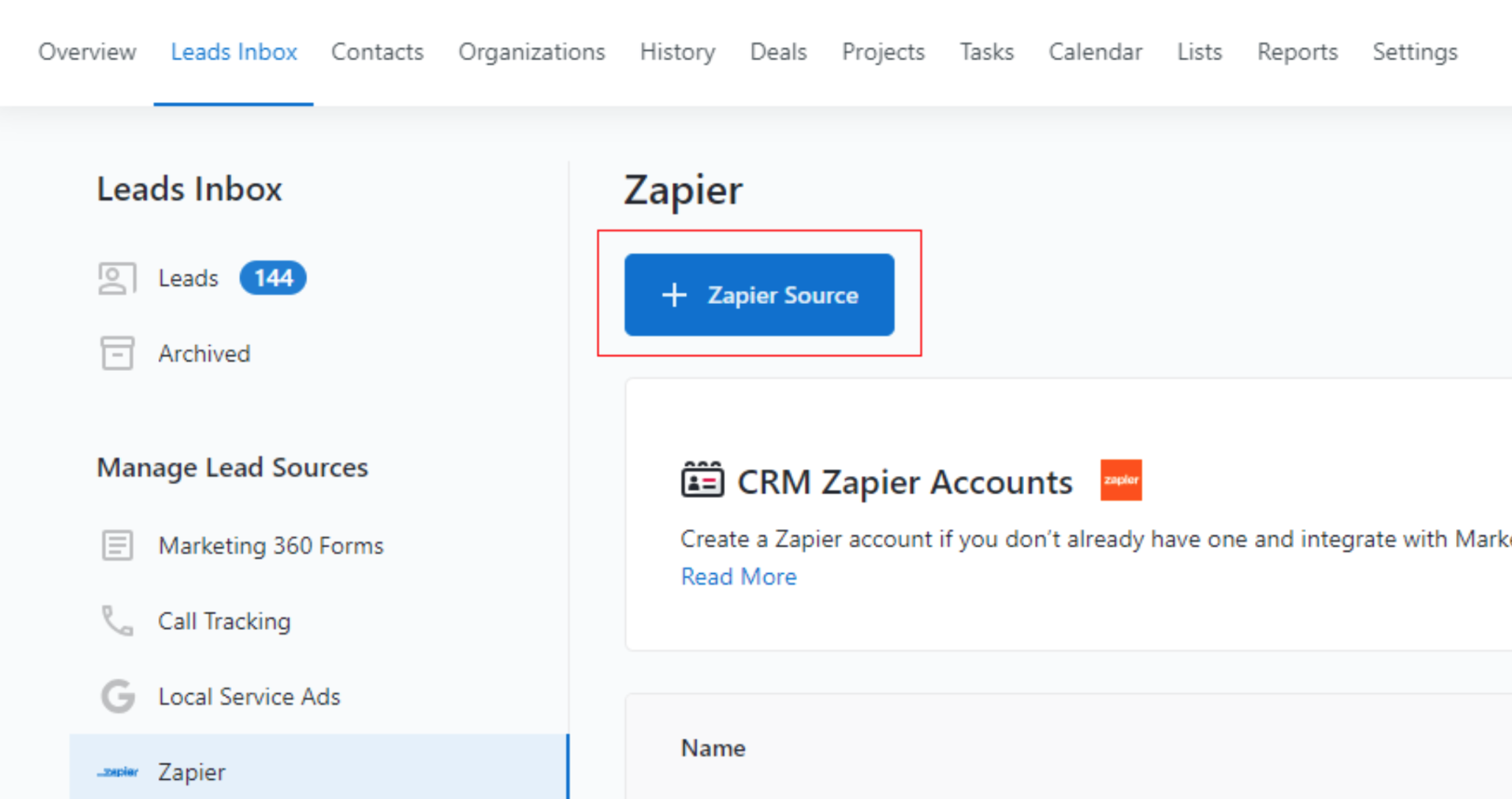 Screen Shot 2023-11-09 at 3.24.21 PM.png