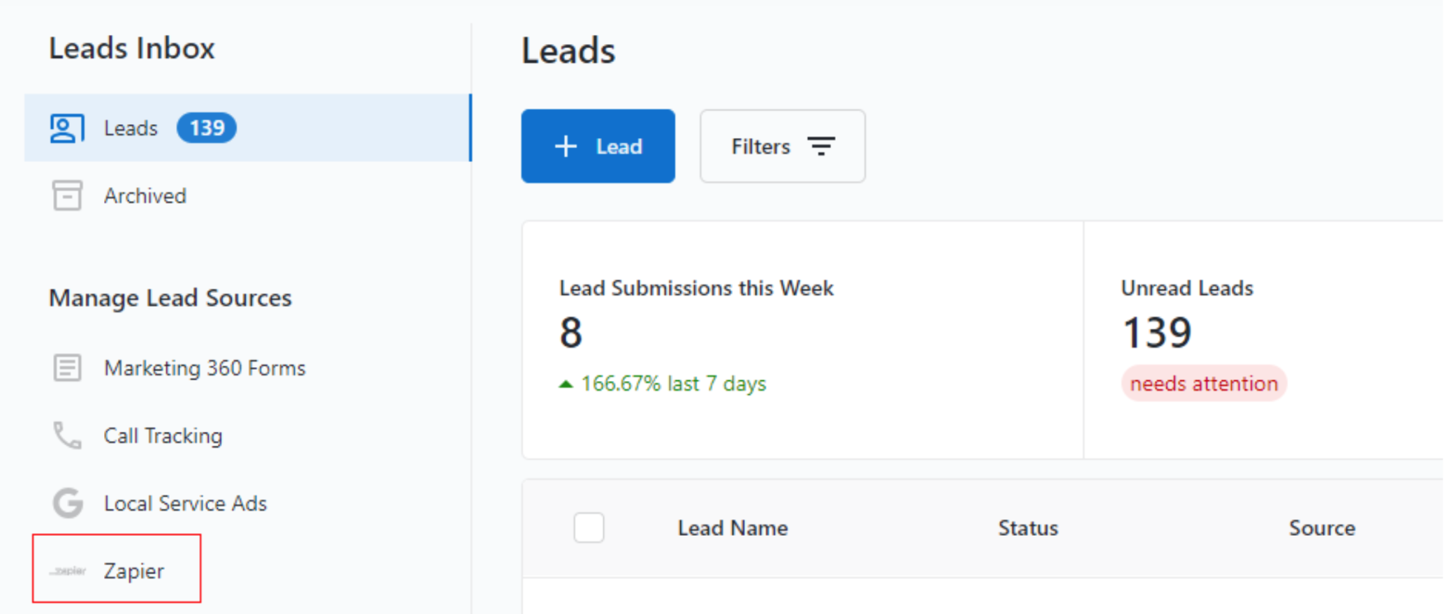 Screen Shot 2023-11-09 at 3.21.33 PM.png