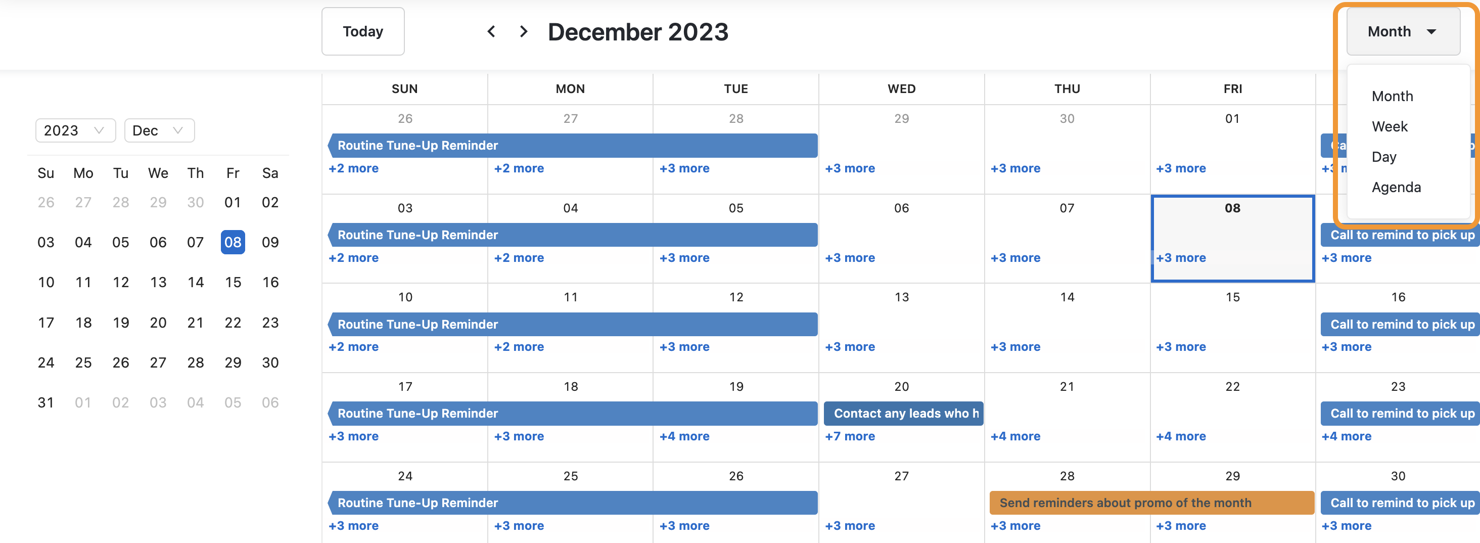 Screenshot 2023-12-08 at 1.54.12 PM.png