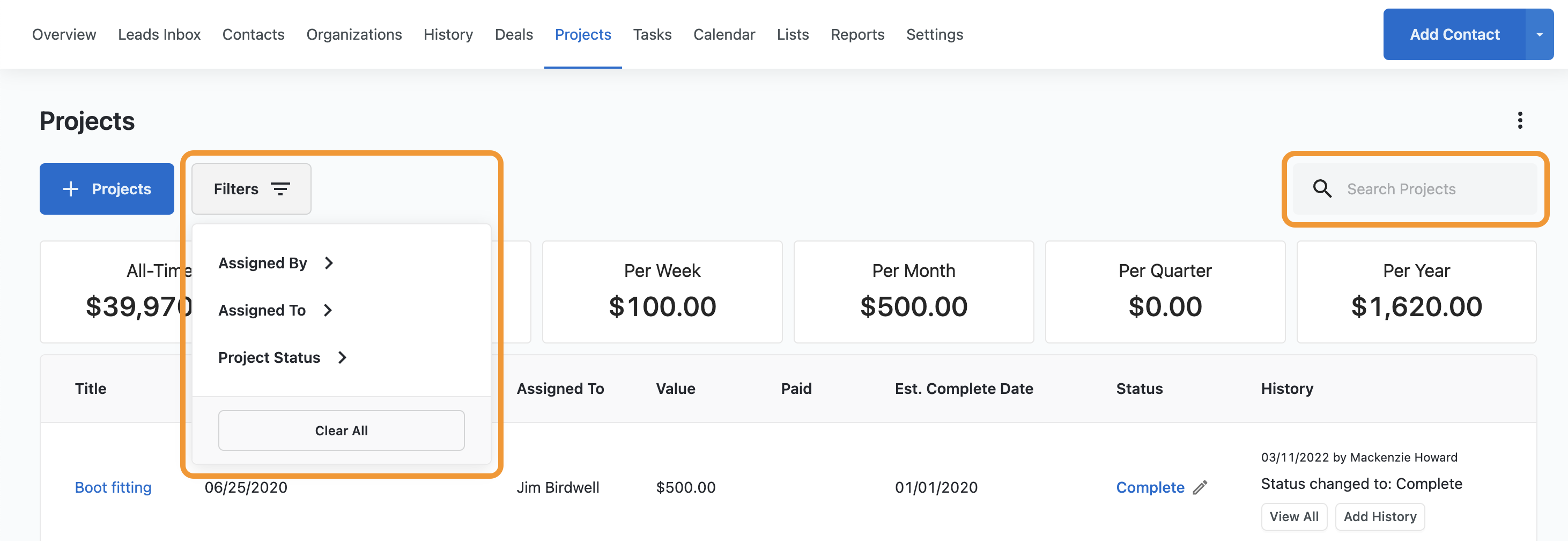 Screenshot 2023-12-08 at 1.58.45 PM.png