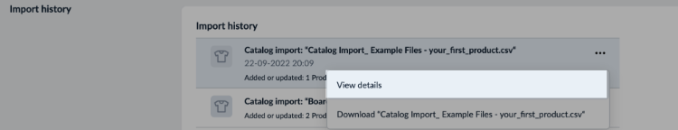Screenshot 2023-12-29 at 10.37.05 AM.png