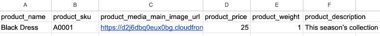 Screenshot 2023-12-29 at 10.23.04 AM.png