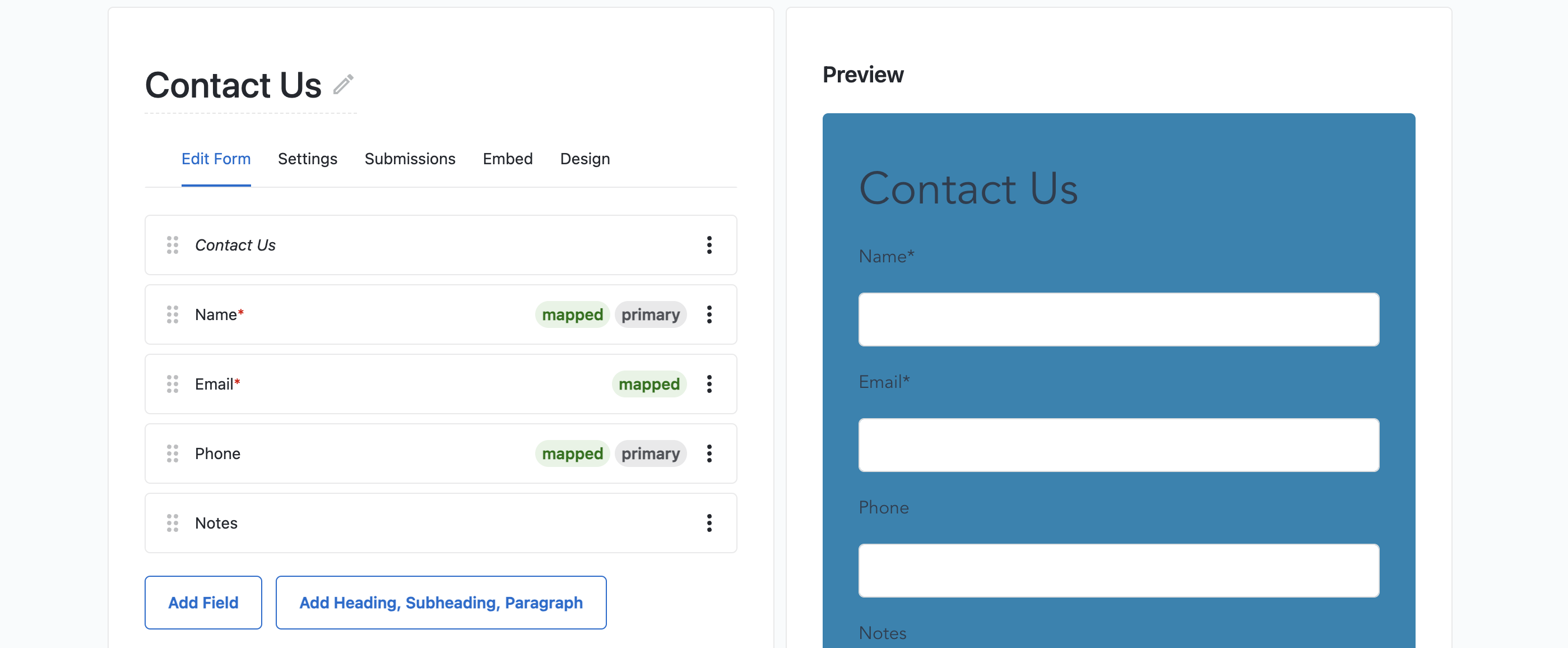 Screenshot 2024-01-29 at 12.04.26 PM.png