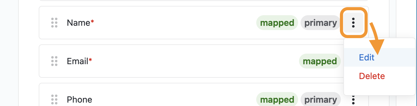 Screenshot 2024-01-29 at 12.05.05 PM.png