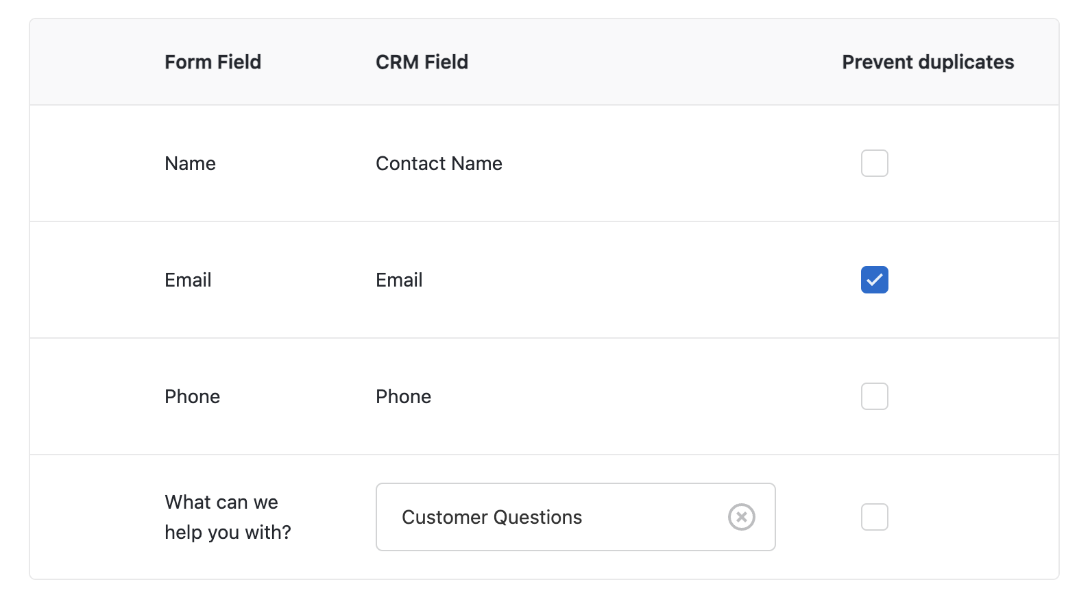 Screenshot 2024-01-29 at 3.28.20 PM.png