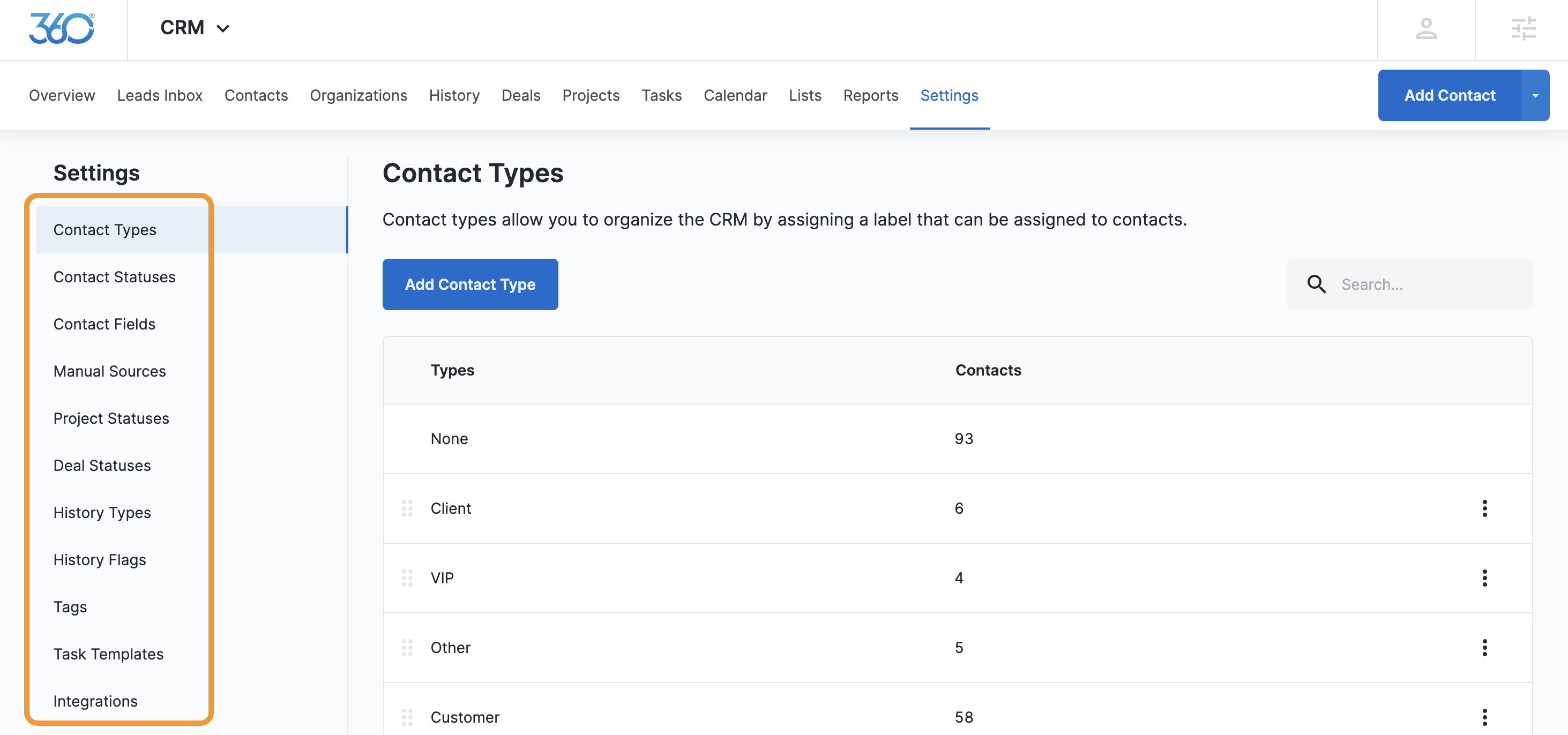 Screenshot 2024-02-19 at 3.31.24 PM.png