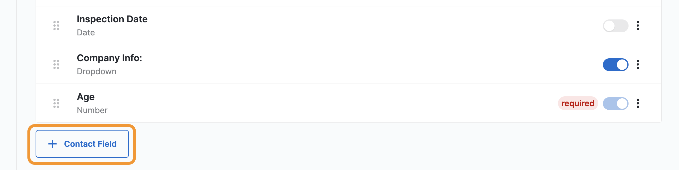 Screenshot 2024-02-19 at 3.47.54 PM.png