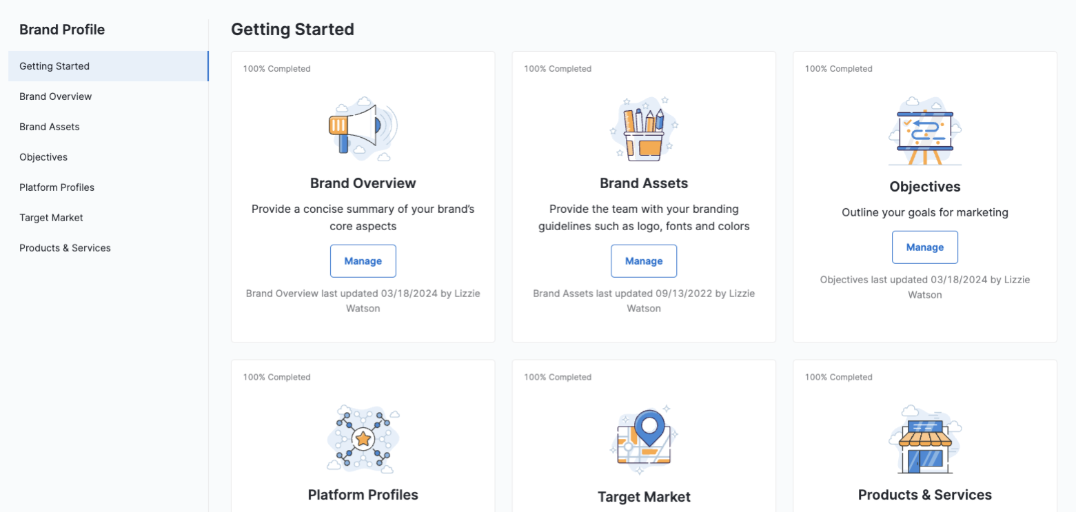 Screenshot 2024-03-20 at 3.24.28 PM.png