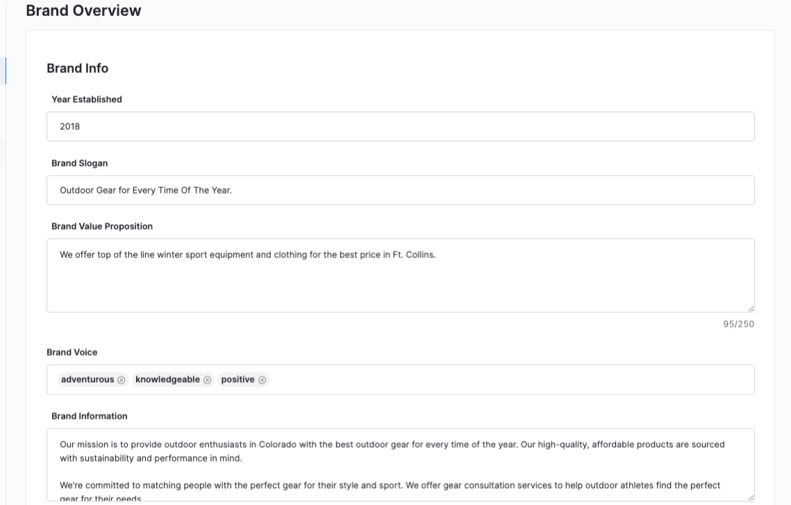 Screenshot 2024-03-20 at 3.26.52 PM.png