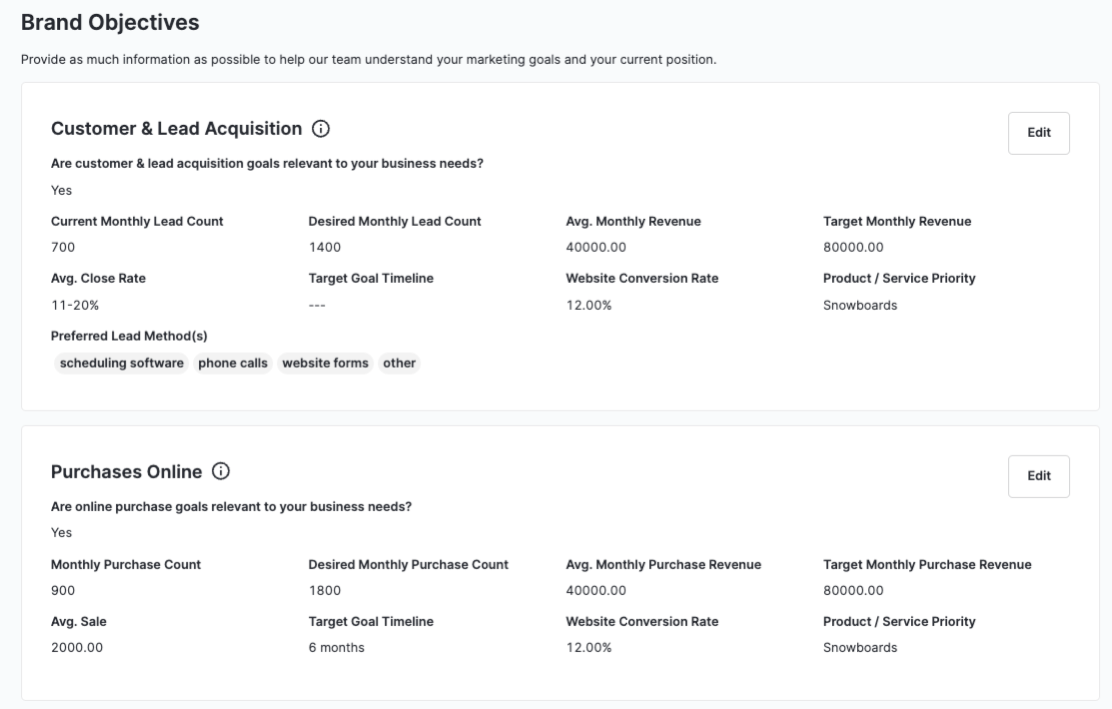 Screenshot 2024-03-20 at 3.42.25 PM.png