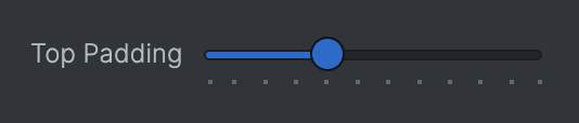 Screenshot 2024-05-15 at 2.47.12 PM.png
