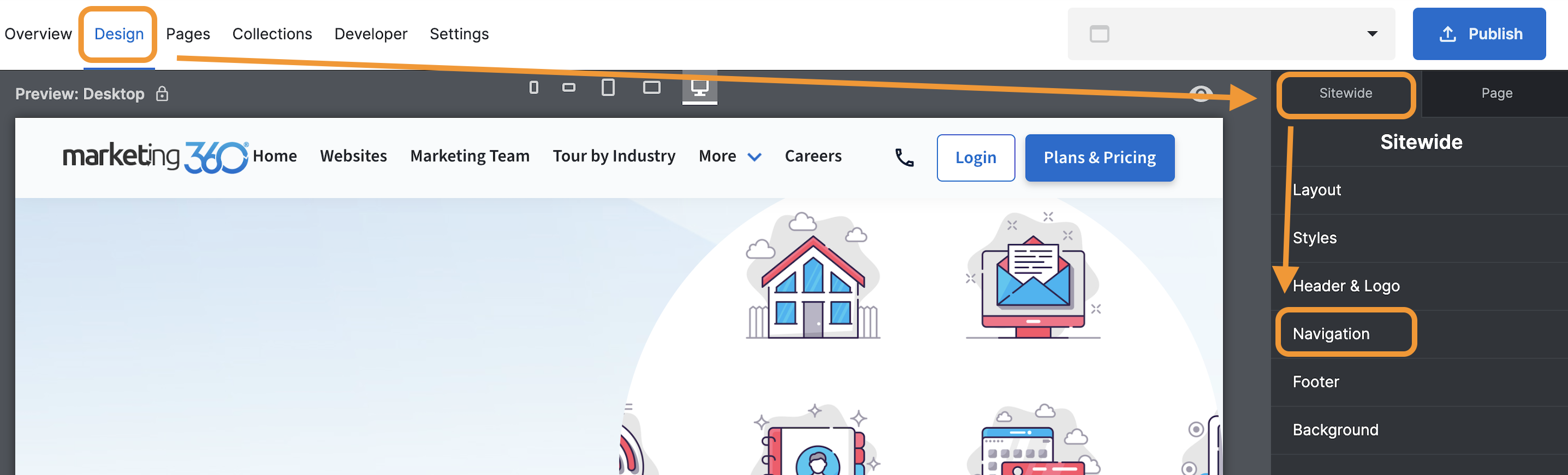 Screenshot 2024-05-17 at 2.23.51 PM.png