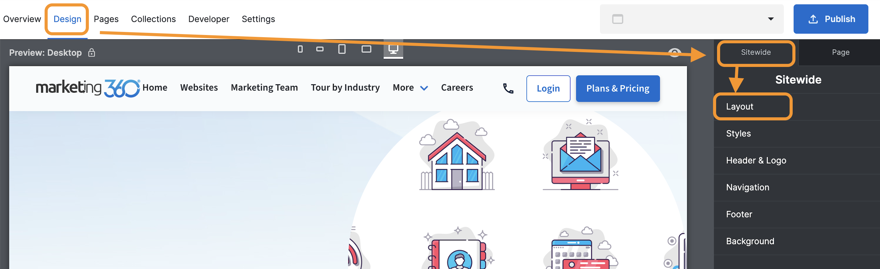 Screenshot 2024-05-17 at 2.24.14 PM.png