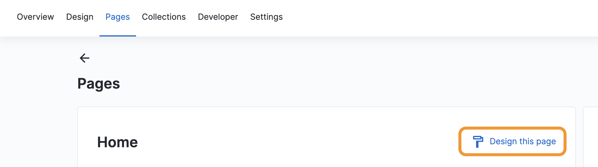 Screenshot 2024-05-20 at 3.06.52 PM.png