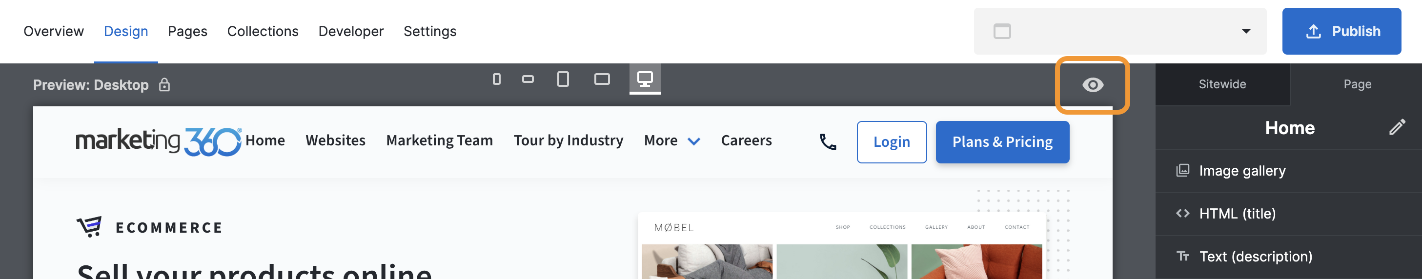 Screenshot 2024-05-20 at 3.14.29 PM.png