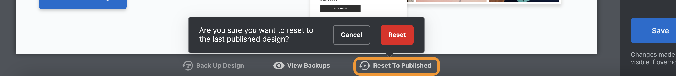 Screenshot 2024-05-20 at 4.09.42 PM.png