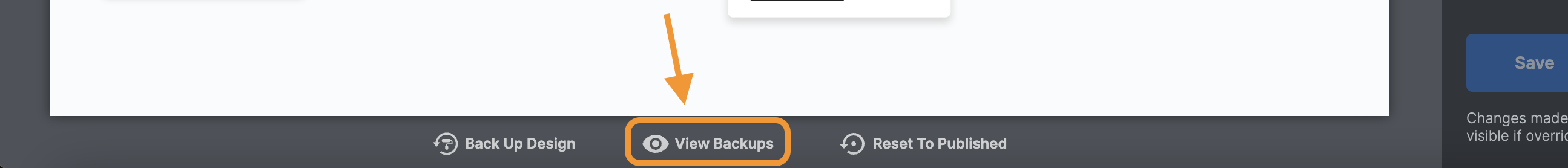 Screenshot 2024-05-20 at 4.19.35 PM.png