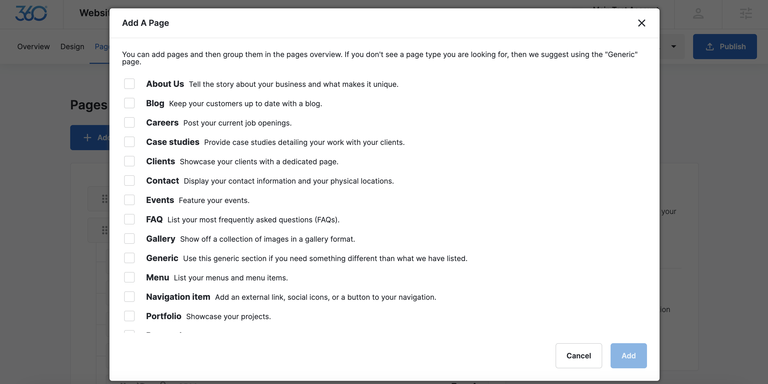 Screenshot 2024-05-21 at 3.19.20 PM.png