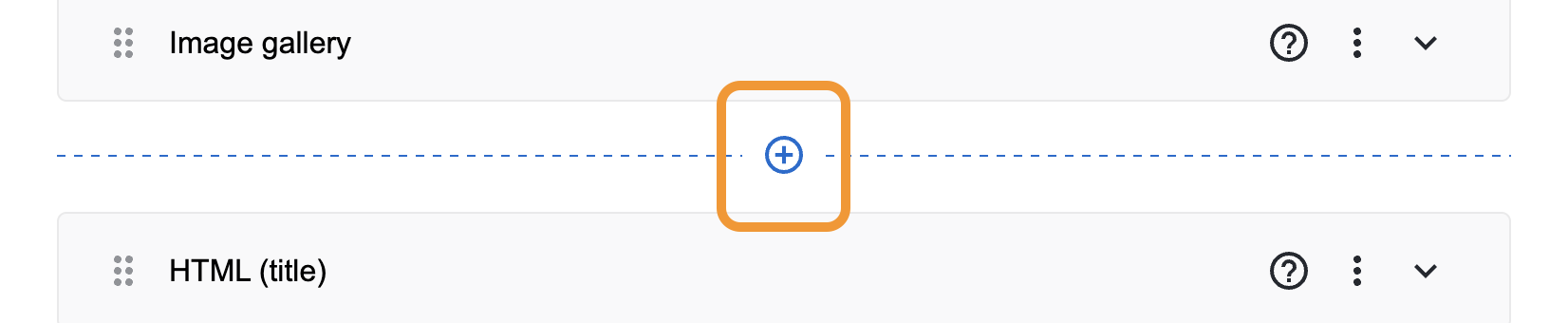 Screenshot 2024-05-22 at 11.43.02 AM.png