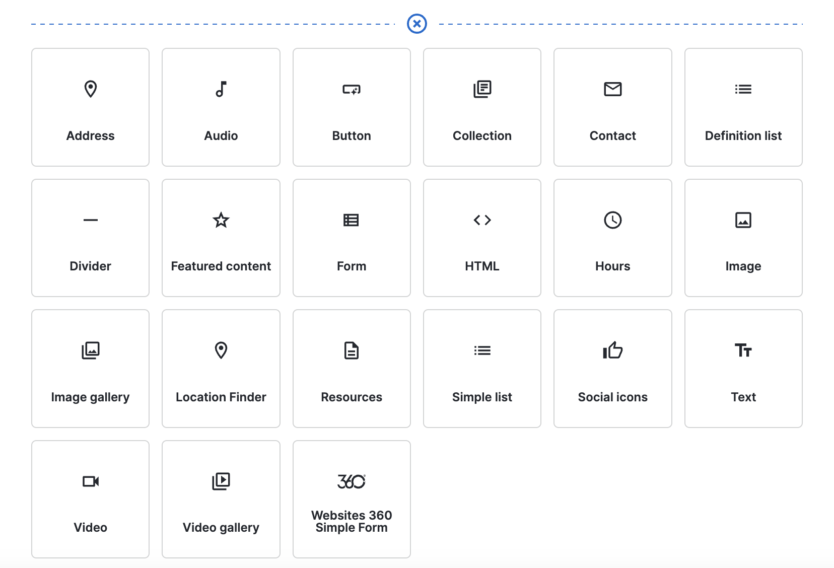 Screenshot 2024-05-22 at 11.44.17 AM.png