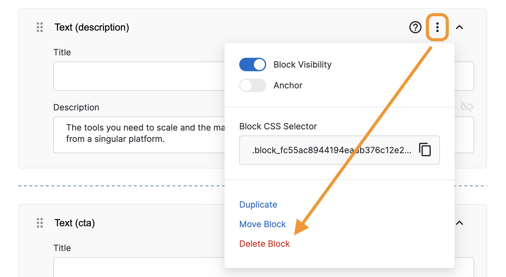 Screenshot 2024-05-22 at 11.45.16 AM.png