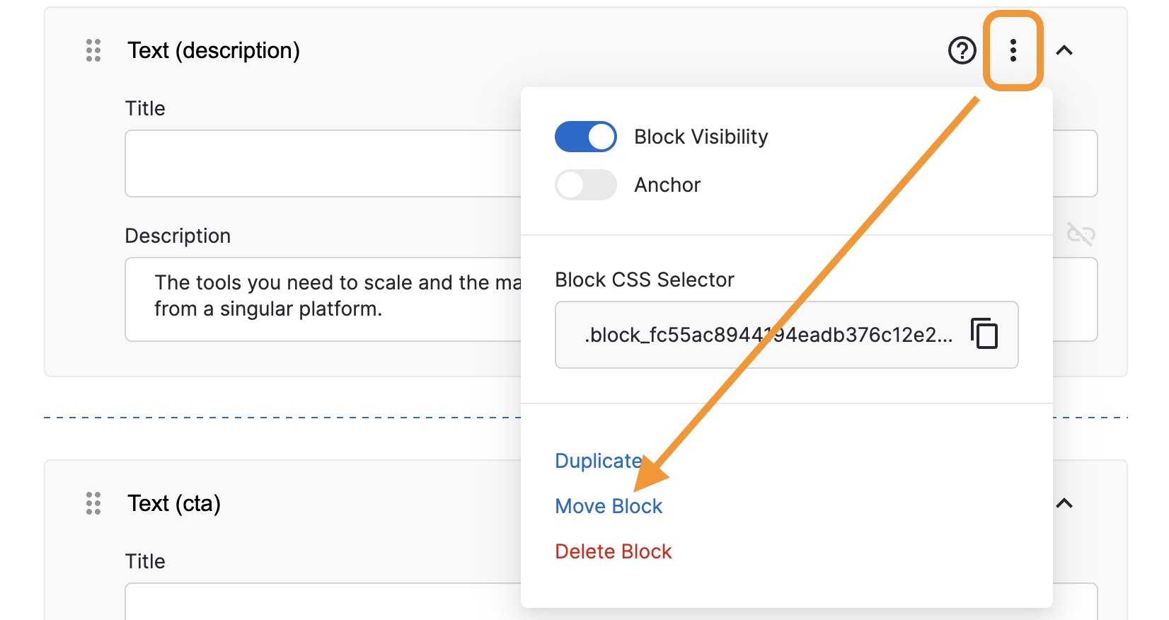 Screenshot 2024-05-22 at 11.52.33 AM.png