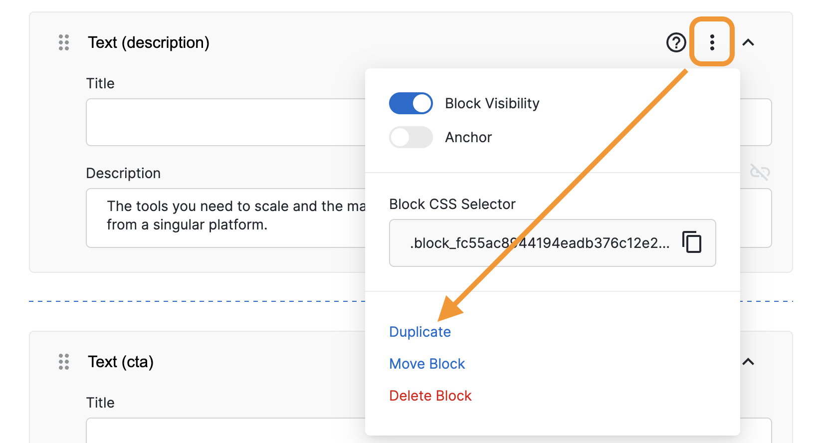 Screenshot 2024-05-22 at 12.28.43 PM.png