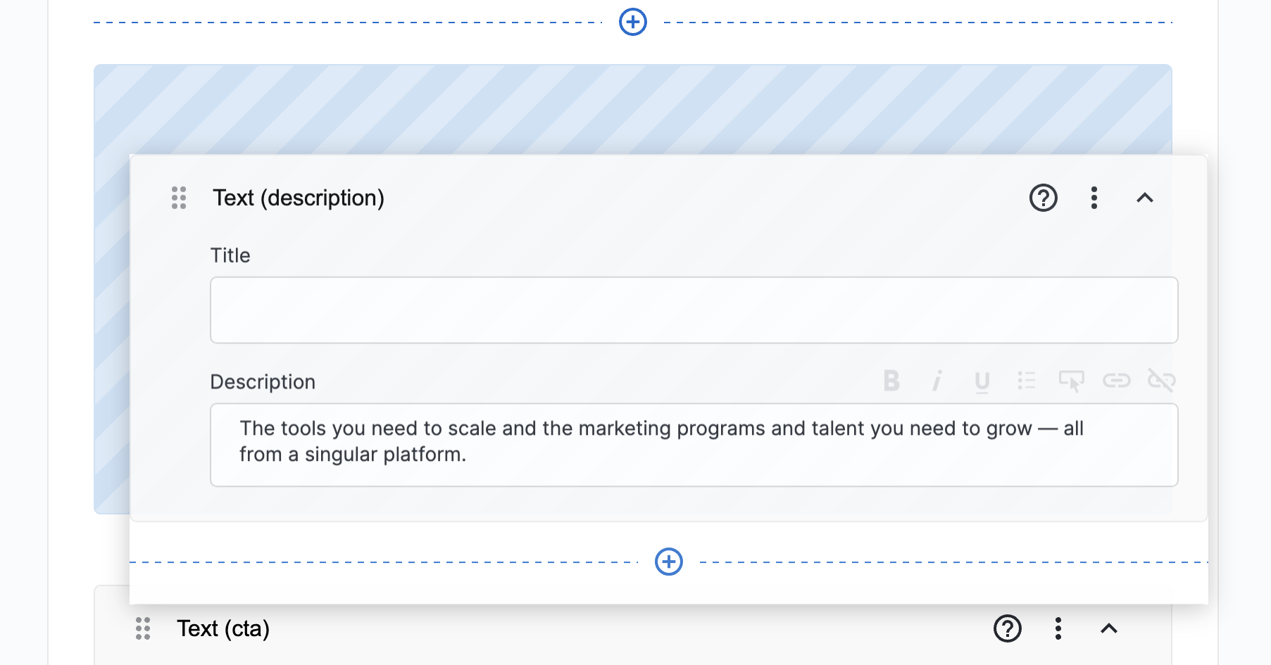 Screenshot 2024-05-22 at 11.49.04 AM.png