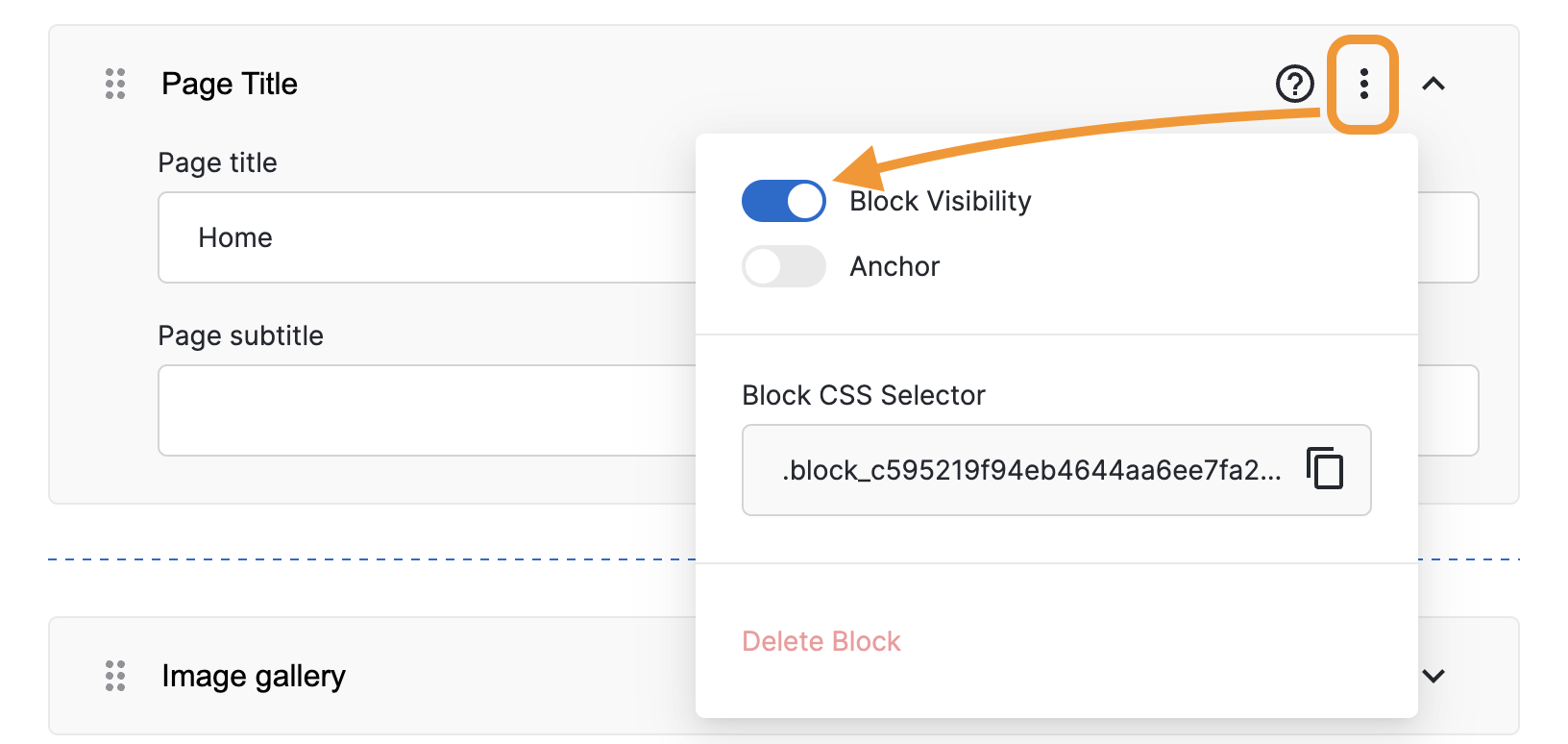 Screenshot 2024-05-22 at 12.45.26 PM.png