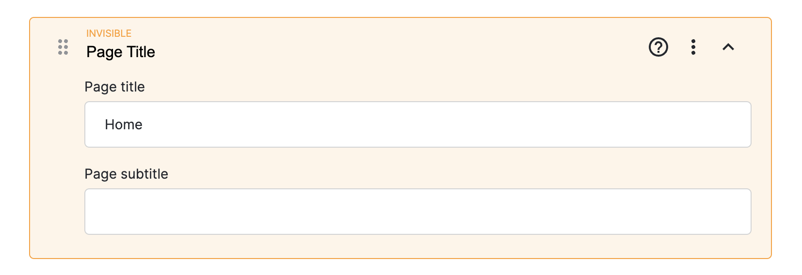 Screenshot 2024-05-22 at 12.46.05 PM.png