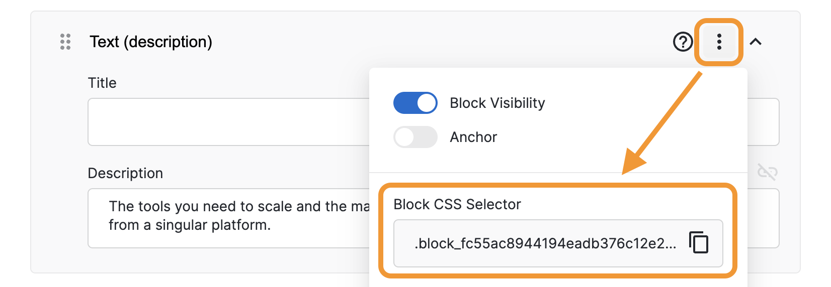 Screenshot 2024-05-22 at 1.05.22 PM.png
