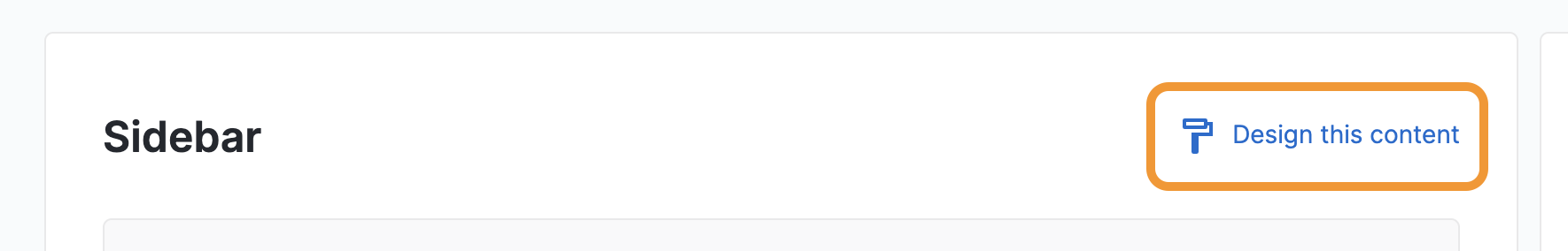 Screenshot 2024-05-22 at 4.17.51 PM.png