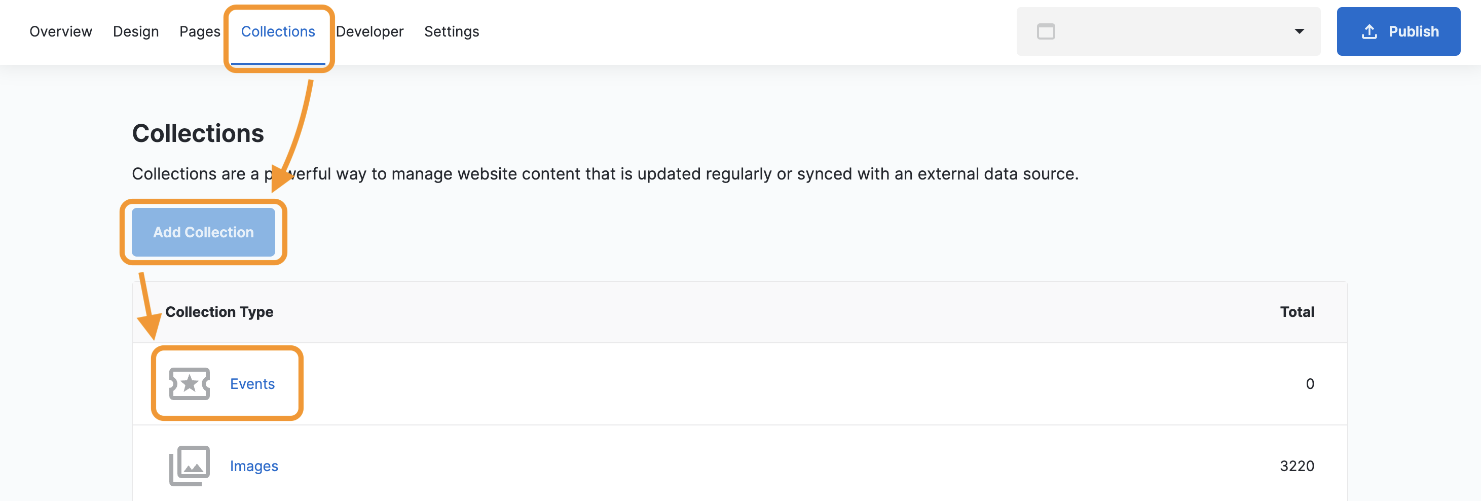 Screenshot 2024-05-23 at 9.54.32 AM.png
