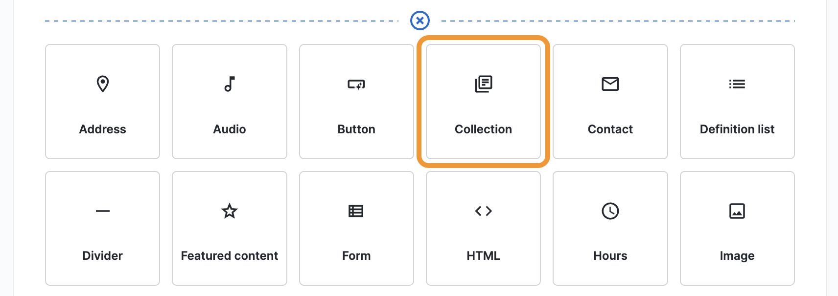 Screenshot 2024-05-23 at 10.11.19 AM.png