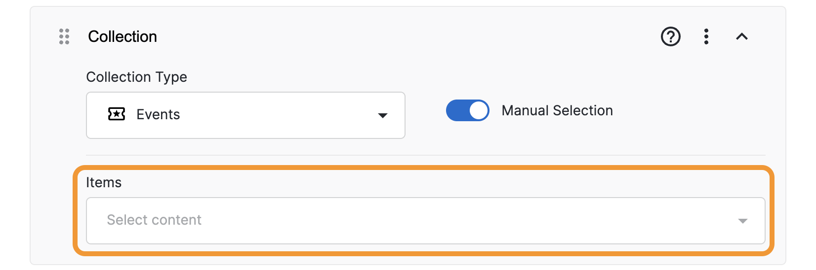 Screenshot 2024-05-23 at 10.49.48 AM.png