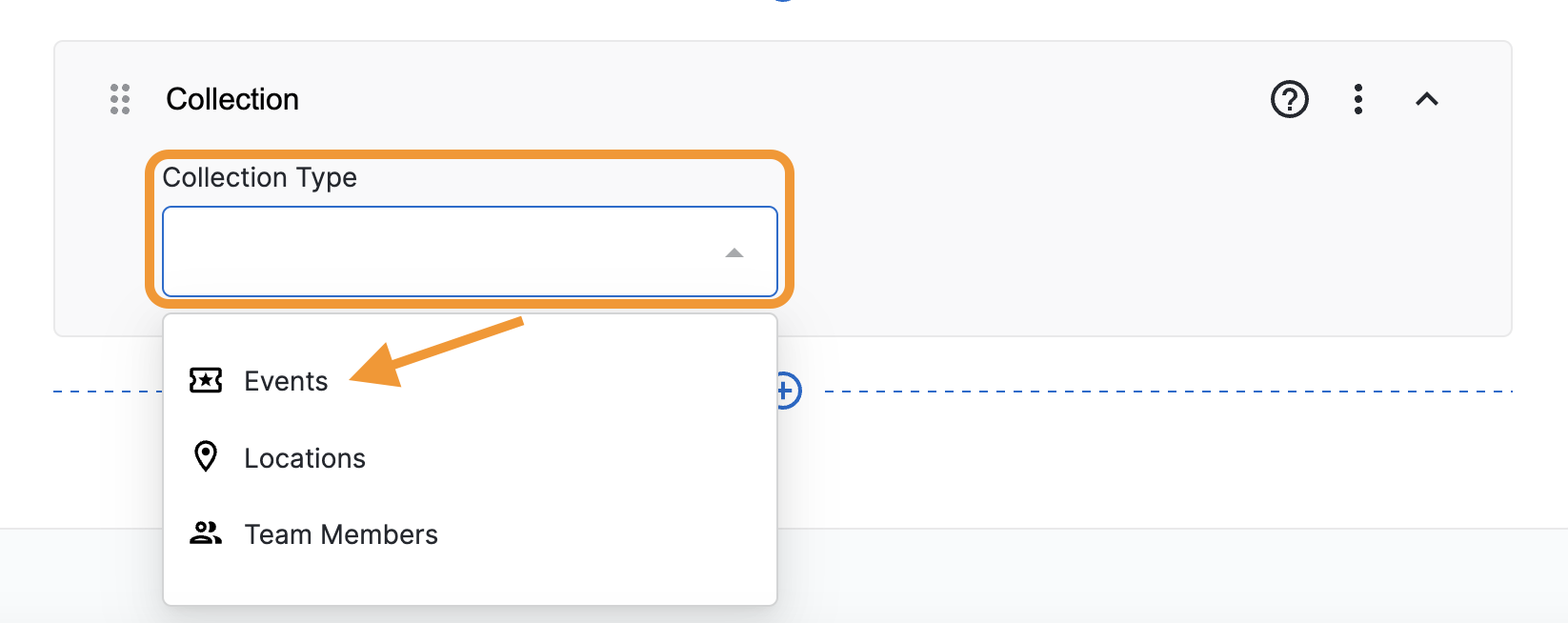 Screenshot 2024-05-23 at 10.42.31 AM.png